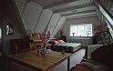 WT 1800 238-32 Denmark Aarhus